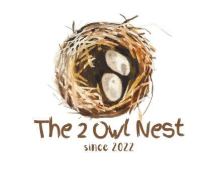 H&F Homestay The Two Owls Nest Aeropod Sovo Studio Room - 2 Queen Bed - Near Airport - Free Parking Kota Kinabalu Eksteriør billede